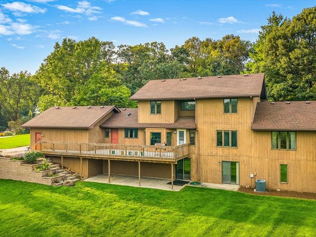 2615 Poplar View Bend, Elgin, IL 60120
