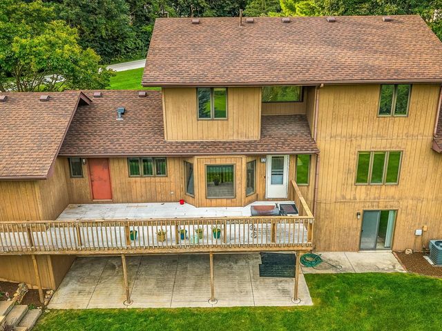 2615 Poplar View Bend, Elgin, IL 60120