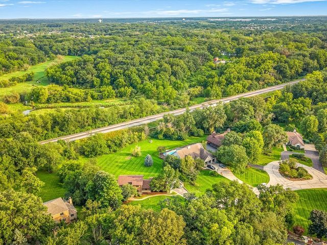 2615 Poplar View Bend, Elgin, IL 60120