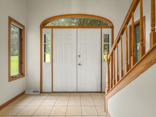 2615 Poplar View Bend, Elgin, IL 60120