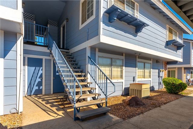 5419 Centurion Court 203, Las Vegas, NV 89122