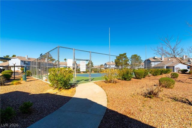 5419 Centurion Court 203, Las Vegas, NV 89122