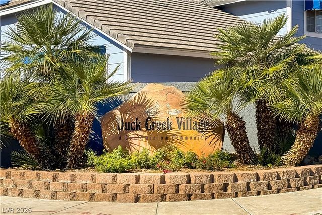 5419 Centurion Court 203, Las Vegas, NV 89122