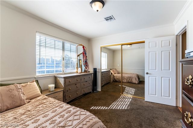 5419 Centurion Court 203, Las Vegas, NV 89122