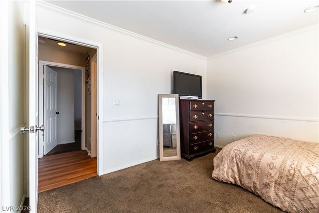 5419 Centurion Court 203, Las Vegas, NV 89122