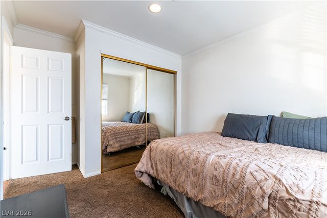 5419 Centurion Court 203, Las Vegas, NV 89122