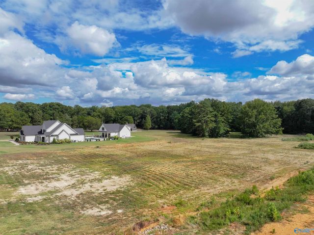 Lot 2 Wauchula Pvt. Drive, Athens, AL 35611