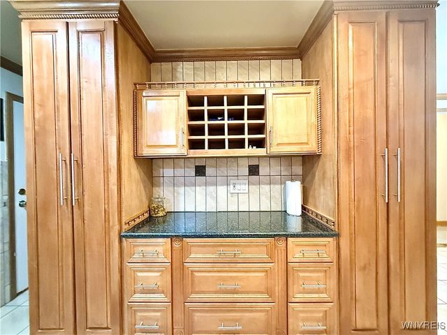 676 North Ellicott Creek Road, Amherst, NY 14228