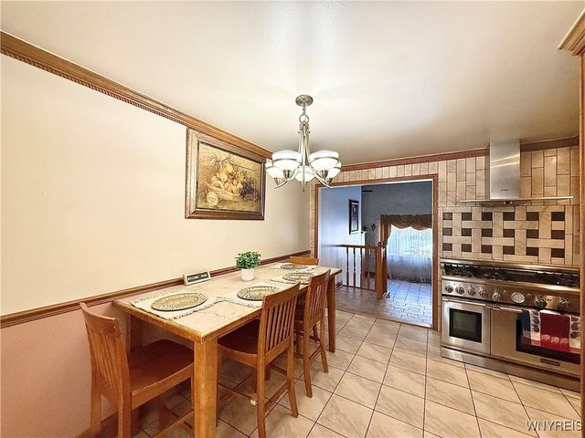 676 North Ellicott Creek Road, Amherst, NY 14228