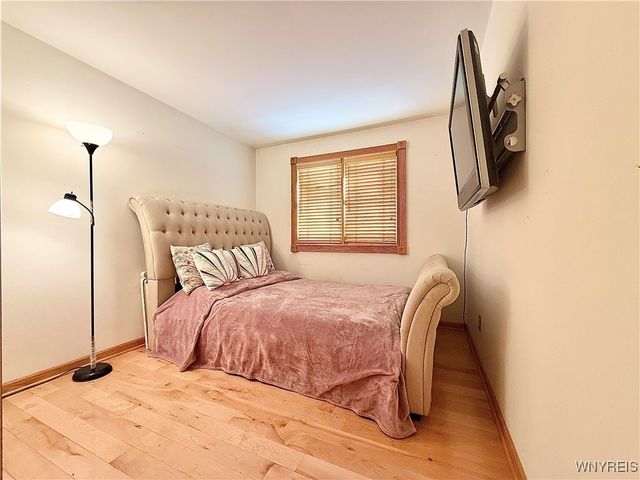 676 North Ellicott Creek Road, Amherst, NY 14228