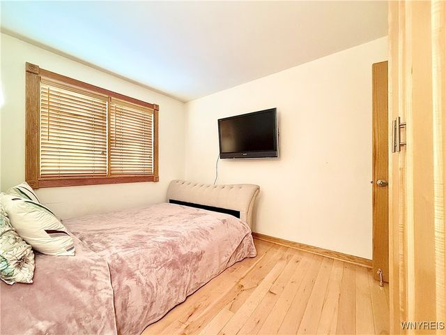 676 North Ellicott Creek Road, Amherst, NY 14228