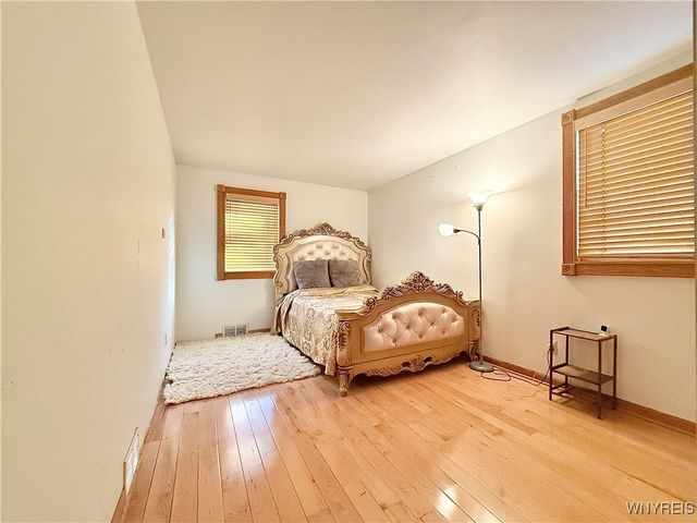 676 North Ellicott Creek Road, Amherst, NY 14228