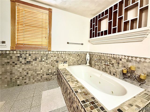 676 North Ellicott Creek Road, Amherst, NY 14228