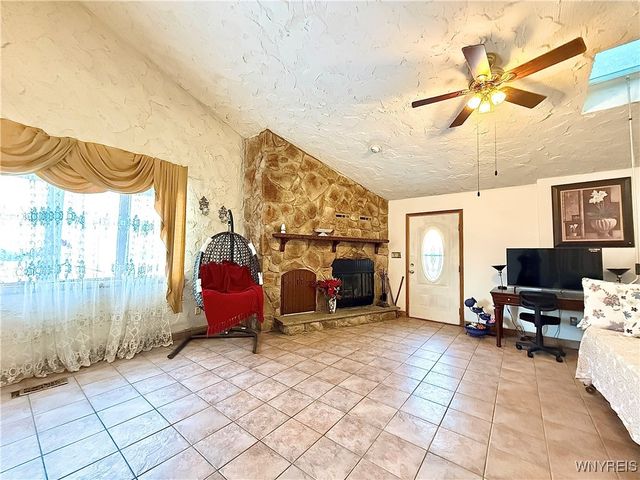 676 North Ellicott Creek Road, Amherst, NY 14228