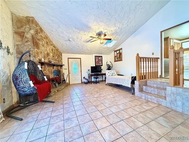 676 North Ellicott Creek Road, Amherst, NY 14228