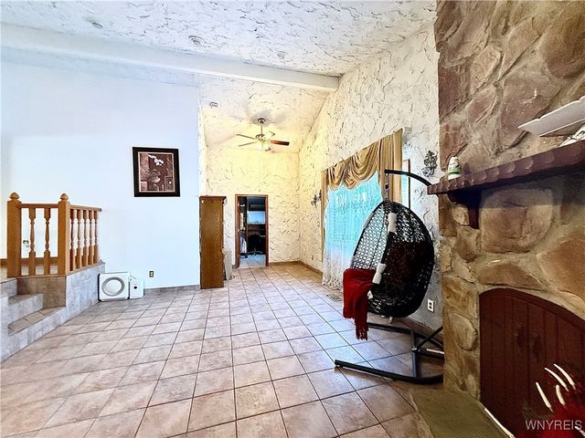 676 North Ellicott Creek Road, Amherst, NY 14228