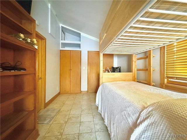 676 North Ellicott Creek Road, Amherst, NY 14228