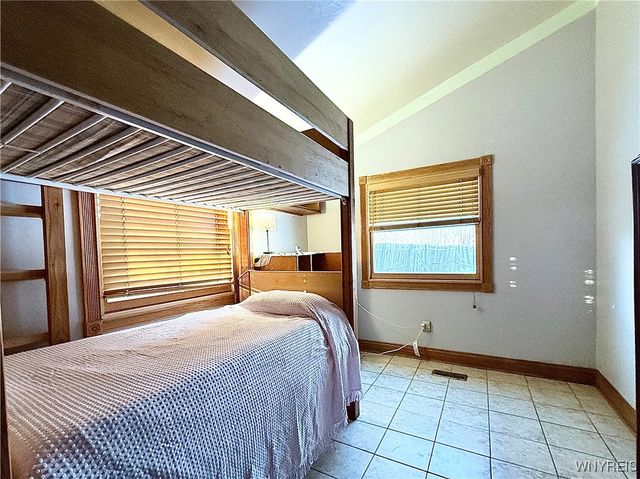 676 North Ellicott Creek Road, Amherst, NY 14228