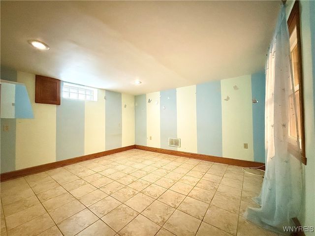 676 North Ellicott Creek Road, Amherst, NY 14228