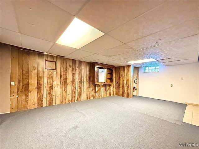 676 North Ellicott Creek Road, Amherst, NY 14228