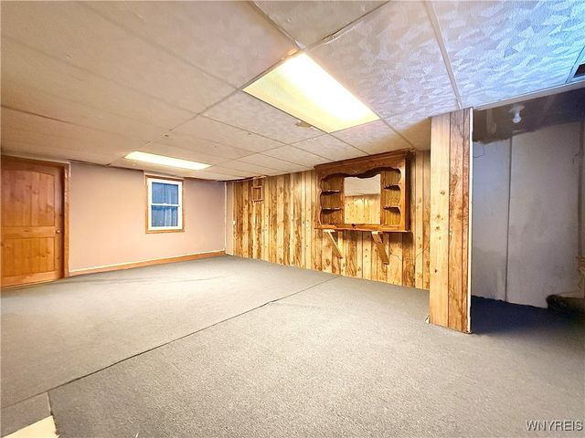 676 North Ellicott Creek Road, Amherst, NY 14228