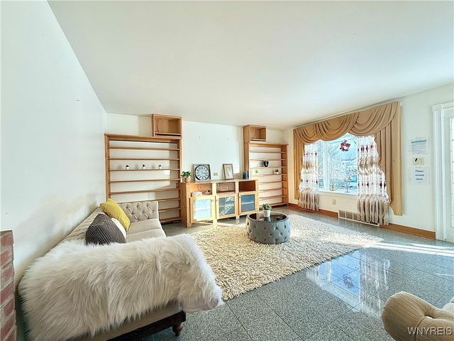 676 North Ellicott Creek Road, Amherst, NY 14228