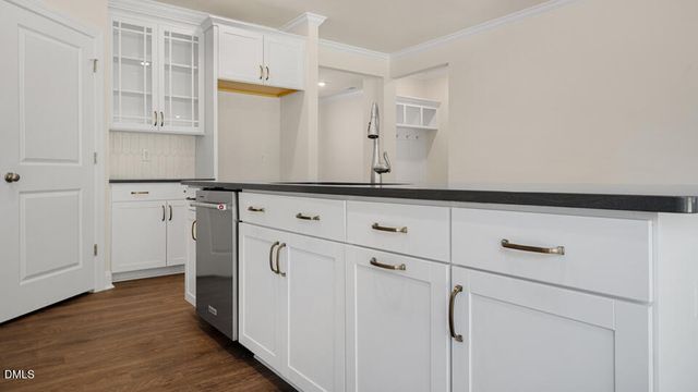 2108 Stoneridge Barn Way, Wake Forest, NC 27587