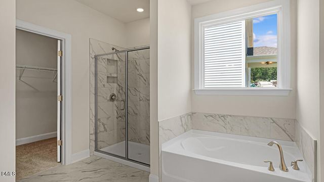 2108 Stoneridge Barn Way, Wake Forest, NC 27587