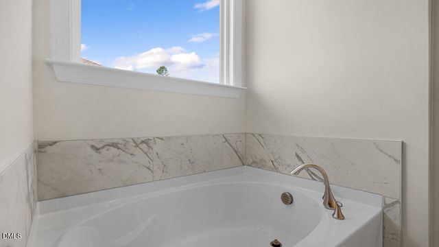 2108 Stoneridge Barn Way, Wake Forest, NC 27587