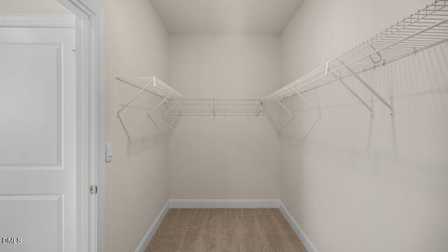 2108 Stoneridge Barn Way, Wake Forest, NC 27587