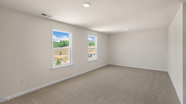 2108 Stoneridge Barn Way, Wake Forest, NC 27587