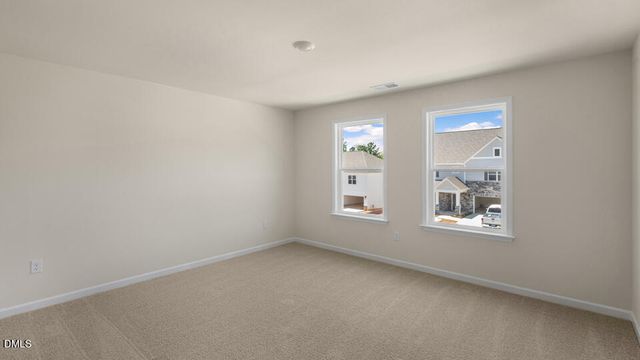 2108 Stoneridge Barn Way, Wake Forest, NC 27587