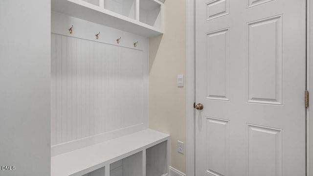 2108 Stoneridge Barn Way, Wake Forest, NC 27587