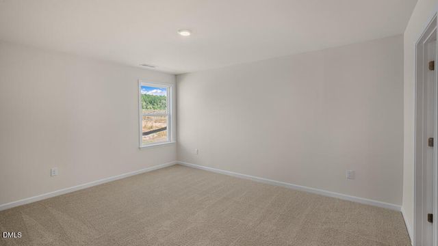 2108 Stoneridge Barn Way, Wake Forest, NC 27587