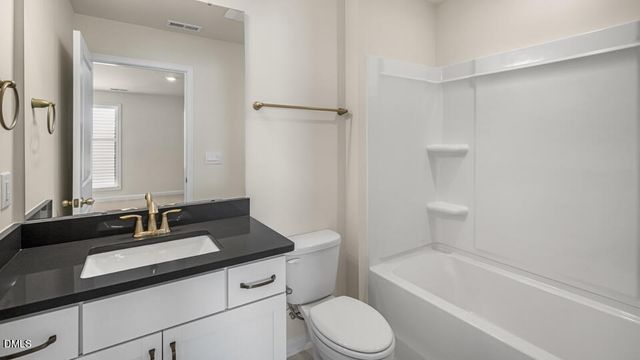 2108 Stoneridge Barn Way, Wake Forest, NC 27587