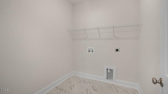 2108 Stoneridge Barn Way, Wake Forest, NC 27587