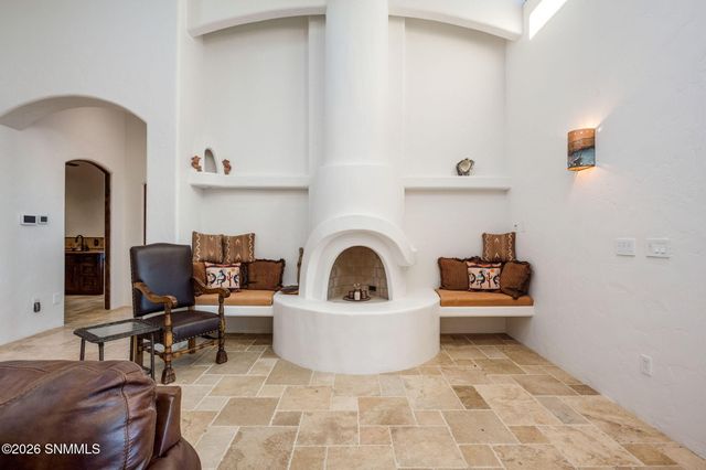 8109 Constitution Road, Las Cruces, NM 88007