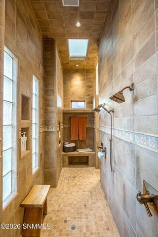 8109 Constitution Road, Las Cruces, NM 88007