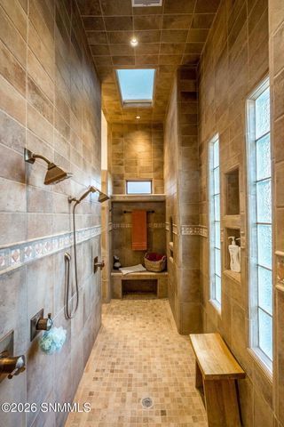 8109 Constitution Road, Las Cruces, NM 88007