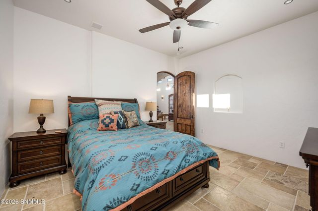 8109 Constitution Road, Las Cruces, NM 88007