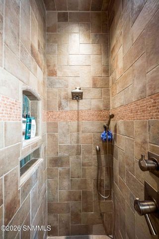 8109 Constitution Road, Las Cruces, NM 88007