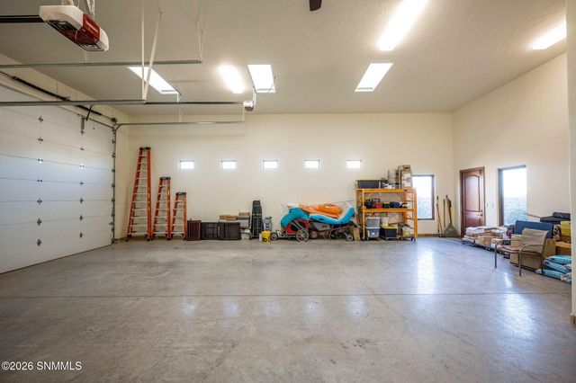 8109 Constitution Road, Las Cruces, NM 88007