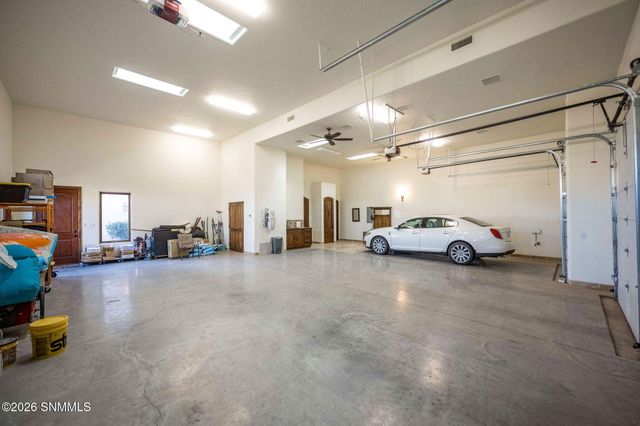 8109 Constitution Road, Las Cruces, NM 88007