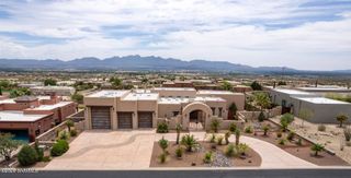 8109 Constitution Road, Las Cruces, NM 88007