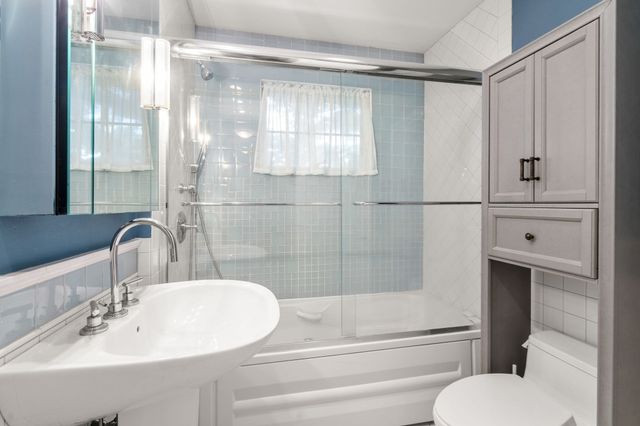 18 Loring Street, Newton, MA 02459
