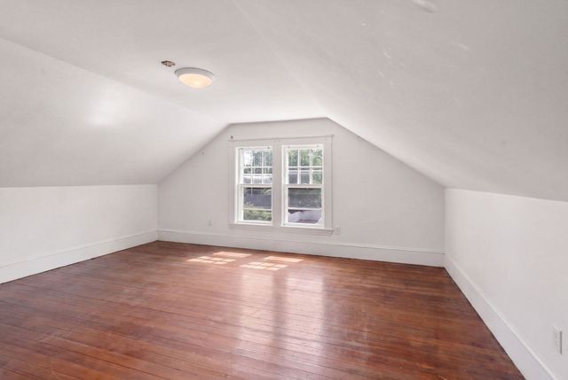 18 Loring Street, Newton, MA 02459