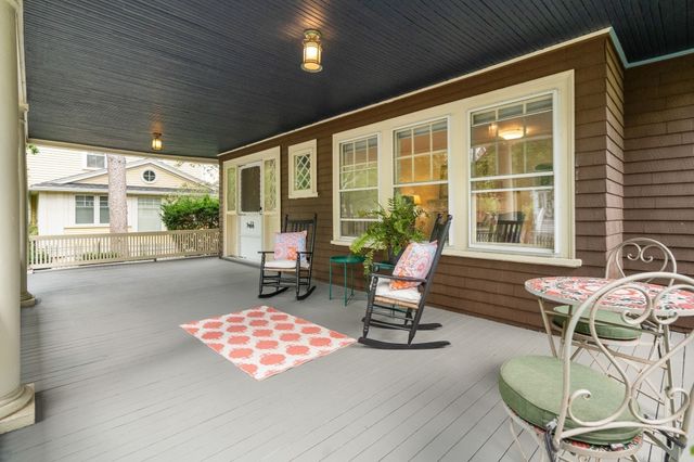 18 Loring Street, Newton, MA 02459