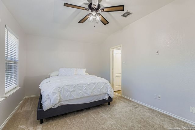 25519 Echo Springs, San Antonio, TX 78260