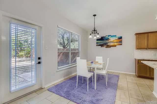 25519 Echo Springs, San Antonio, TX 78260