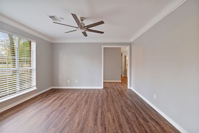3925 Lakeshore Drive, Reno, TX 75462